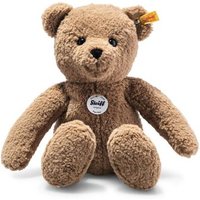 STEIFF 113956 Teddybär Papa 36 cm von Steiff