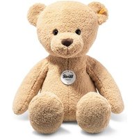 STEIFF 114045 Teddybär Ben 54 cm beige von Steiff