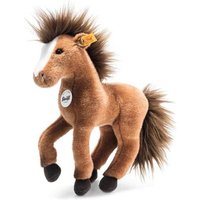 STEIFF 122156 Chayenne Pferd, braun 28 cm von Steiff