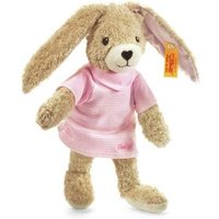 STEIFF 237577 Hoppel Hase von Steiff