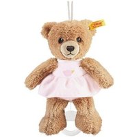 STEIFF 239540 Schlaf-gut-Bär Spieluhr STEIFF 239540 Schlaf-gut-Bär Spieluhr von Steiff
