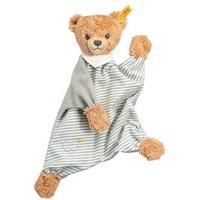 STEIFF 239915 Schlaf Gut Bär Schmusetuch STEIFF 239915 Schlaf Gut Bär Schmusetuch von Steiff