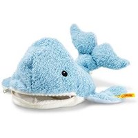 STEIFF 239991 Sea Sweeties Will Wal Waschbeutel STEIFF 239991 Sea Sweeties Will Wal Waschbeutel von Steiff