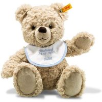 STEIFF 241215 Teddybär zur Geburt von Steiff