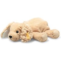 STEIFF 242595 Soft Cuddly Friends Floppy Lumpi Hund von Steiff