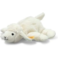 STEIFF 242601 Soft Cuddly Friends Floppy Linda Lamm von Steiff