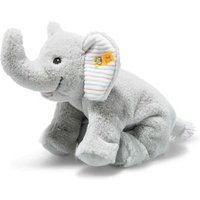 STEIFF 242656 Soft Cuddly Friends Floppy Trampili Elefant von Steiff