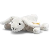 STEIFF 242694 Soft Cuddly Friends Floppy Hoppel Hase von Steiff