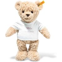 STEIFF 242748 Teddybär zur Geburt, 32 cm von Steiff