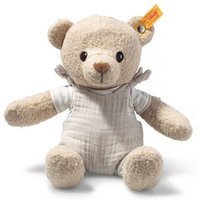 STEIFF 242755 GOTS Noah Teddybär 26 cm beige STEIFF 242755 GOTS Noah Teddybär 26 cm beige von Steiff