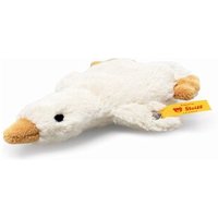 STEIFF 242878 Gilda Gans Greifling mit Rassel STEIFF 242878 Gilda Gans Greifling mit Rassel von Steiff