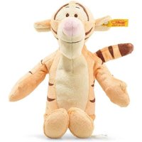 STEIFF 290084 Disney Tigger mit Quietsche 24 cm von Steiff