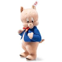 STEIFF 354496 Schweinchen Dick 23 cm von Steiff