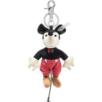 STEIFF 355646 Anhänger Disney Mickey Mouse, bunt 12 cm von Steiff