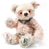 STEIFF 355882 Steiff Rocks! Elton John, 28 cm von Steiff