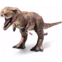 STEIFF 355974 Jurassic Park T-Rex 37cm von Steiff