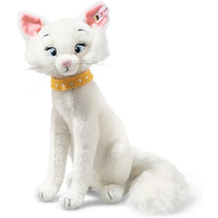 STEIFF 356155 Disney Aristocat Duchesse von Steiff