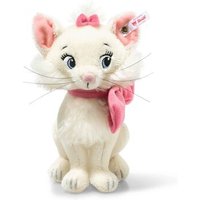 STEIFF 356209 Disney Aristocat Marie , 18 cm von Steiff