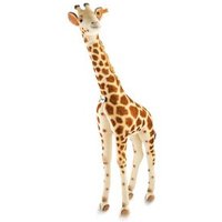 STEIFF 502200 Studio Giraffe von Steiff