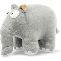 STEIFF 674006 Ottifant 20 cm grau stehend von Steiff