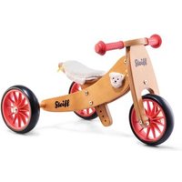 STEIFF 751011 Steiff Tiny Tot Classic von Steiff