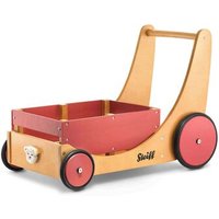 STEIFF 751059 Steiff Cargo Walker 63 cm von Steiff