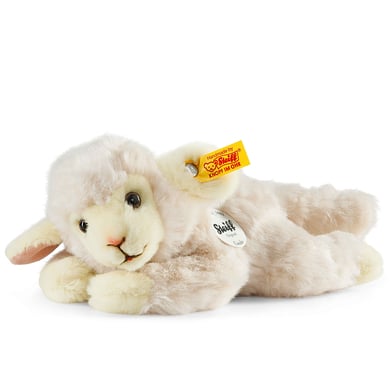 STEIFF Lamm Linda liegend 22 cm von Steiff