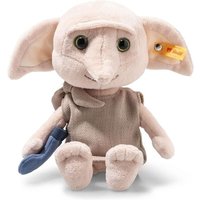 Steiff 024207 - Kuscheltier Dobby, Harry Potter, 26 cm Steiff 024207 - Kuscheltier Dobby, Harry Potter, 26 cm von Steiff