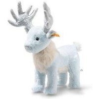 Steiff 024221 - Kuscheltier Patronus Hirsch, Harry Potter, 25 cm Steiff 024221 - Kuscheltier Patronus Hirsch, Harry Potter, 25 cm von Steiff