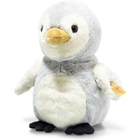 Steiff 062490 - Pinguin Lio, Plüschtier, 21 cm von Steiff