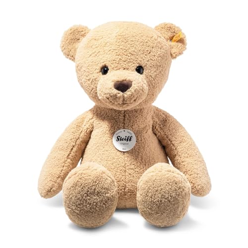 Steiff 114045 Ben Teddybär 54cm, beige von Steiff