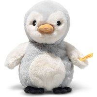 Steiff 242816 - Lio Pinguin mit Rassel, stehend, 14 cm Steiff 242816 - Lio Pinguin mit Rassel, stehend, 14 cm von Margarete Steiff GmbH