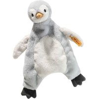 Steiff 242823 - Lio Pinguin Schmusetuch, Plüsch, 26 cm Steiff 242823 - Lio Pinguin Schmusetuch, Plüsch, 26 cm von Steiff
