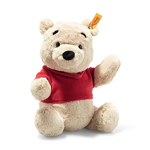 Steiff 24573 Winnie The Pooh 29cm blond von Steiff