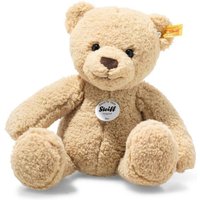 Steiff 113963 - Teddybär Ben, beige, 30 cm Steiff 113963 - Teddybär Ben, beige, 30 cm von Steiff