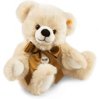 Steiff - Bobby Schlenker-Teddybär, 40 cm von Steiff