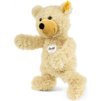 Steiff - Charly Schlenker-Teddybär von Steiff