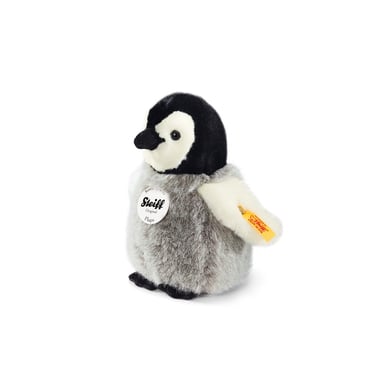 Steiff Flaps Pinguin 16cm von Steiff