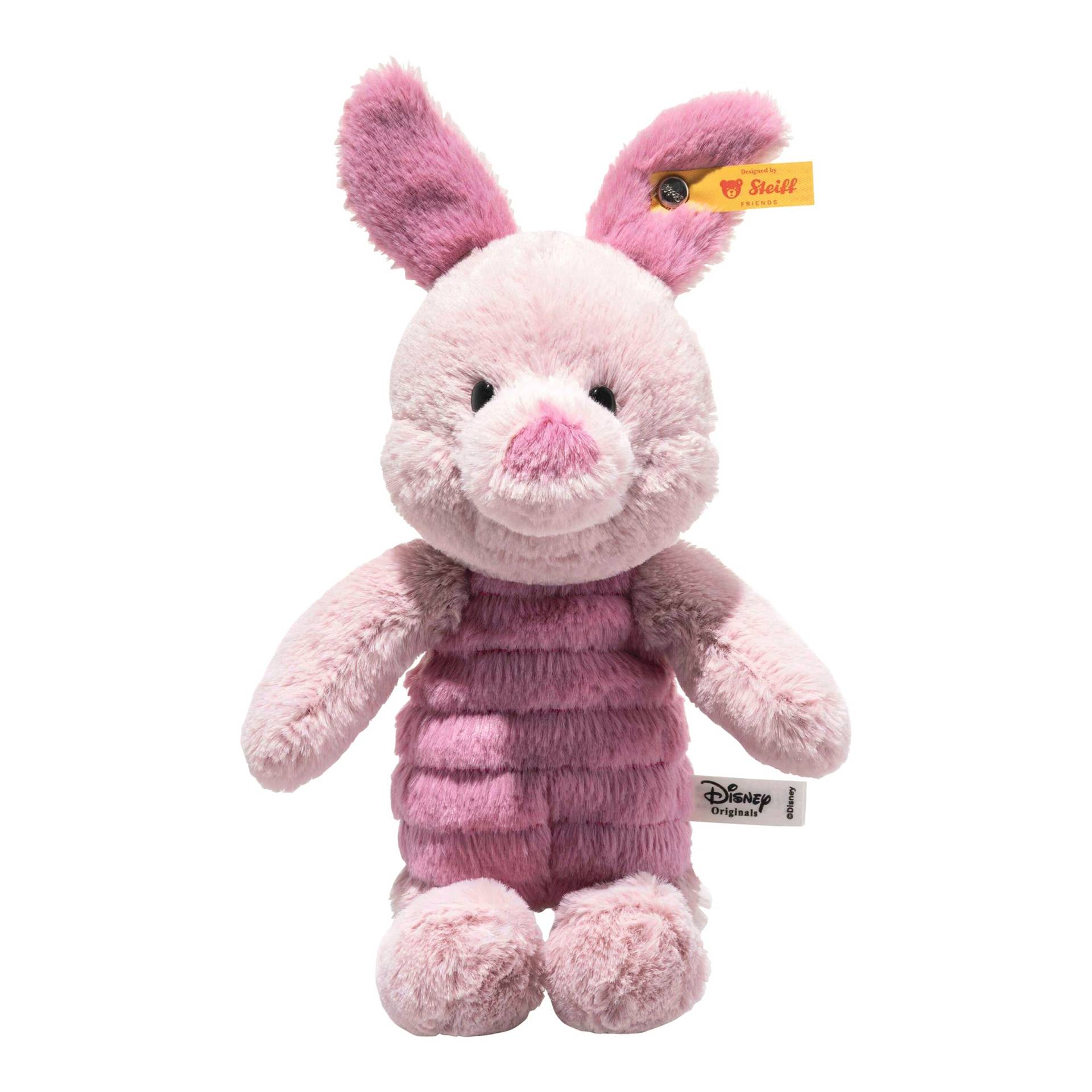 Steiff Kuscheltier Disney Originals Ferkel 20cm Steiff Kuscheltier Disney Originals Ferkel 20cm von Steiff