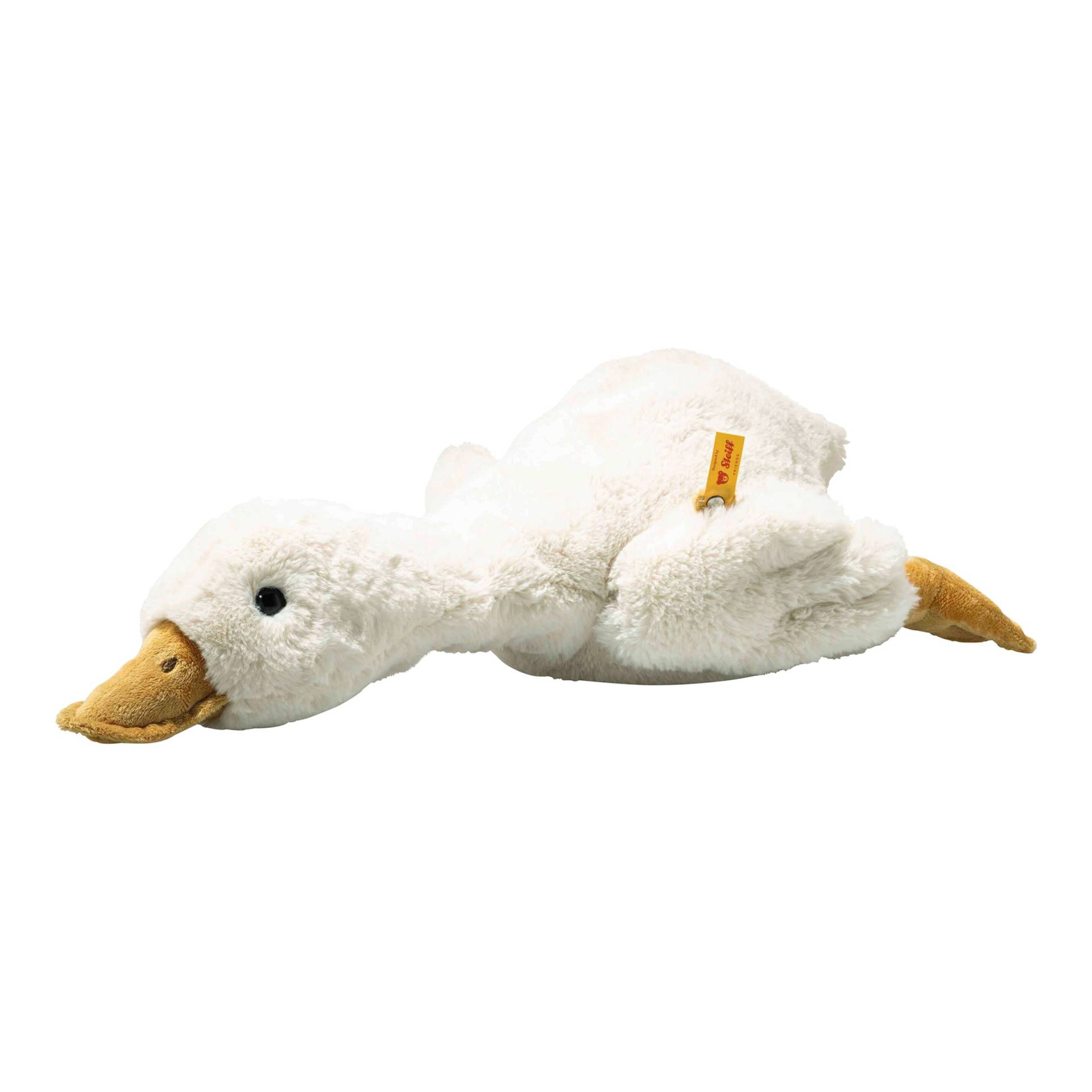 Steiff Kuscheltier Gilda Gans 47cm Steiff Kuscheltier Gilda Gans 47cm von Steiff