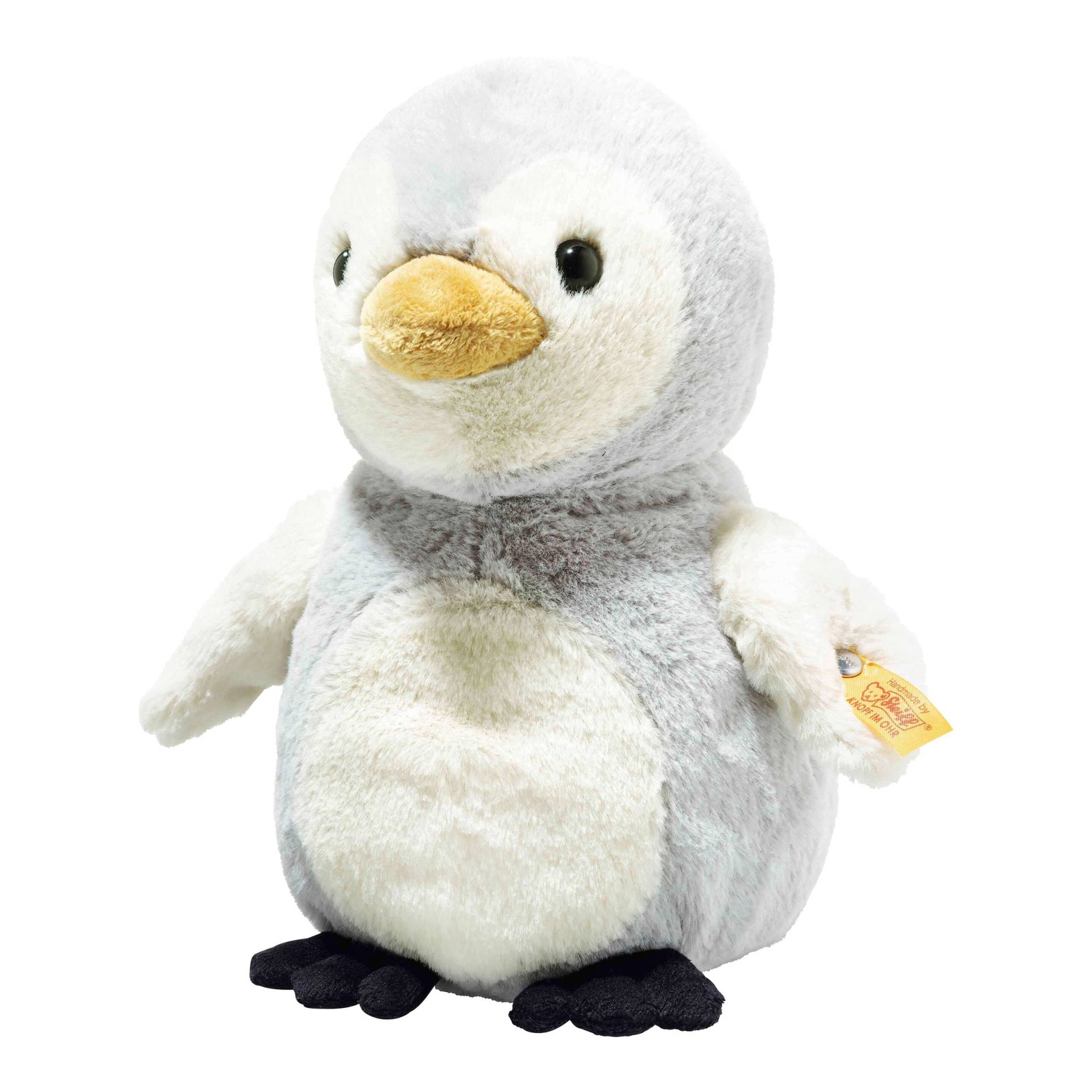 Steiff Kuscheltier Lio Pinguin 23cm von Steiff