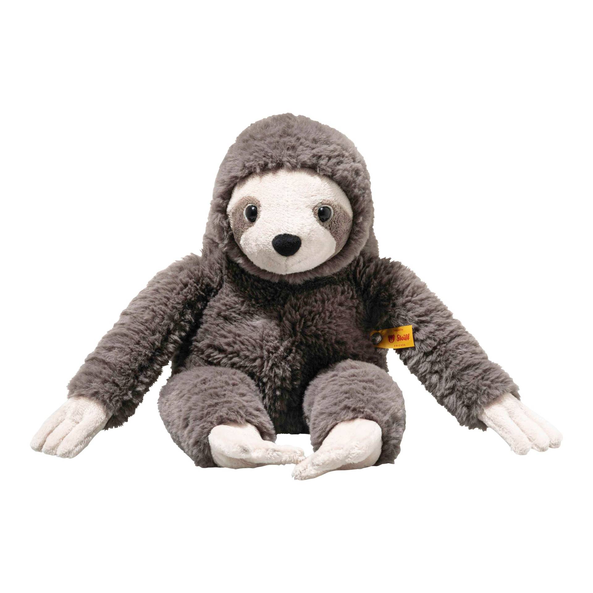 Steiff Kuscheltier Sanny Faultier 35cm Steiff Kuscheltier Sanny Faultier 35cm von Steiff