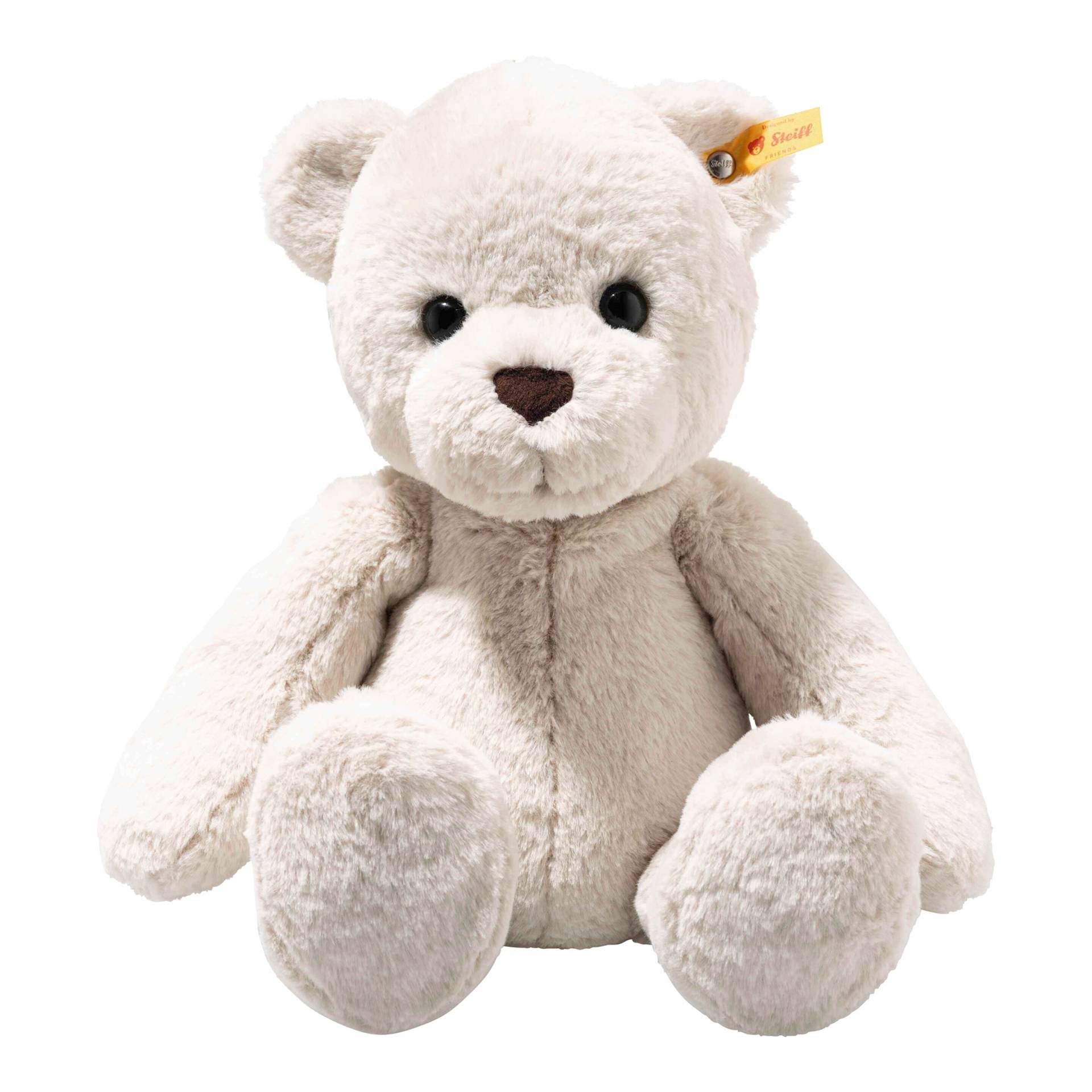 Steiff Kuscheltier Teddy Robby 42cm Steiff Kuscheltier Teddy Robby 42cm von Steiff