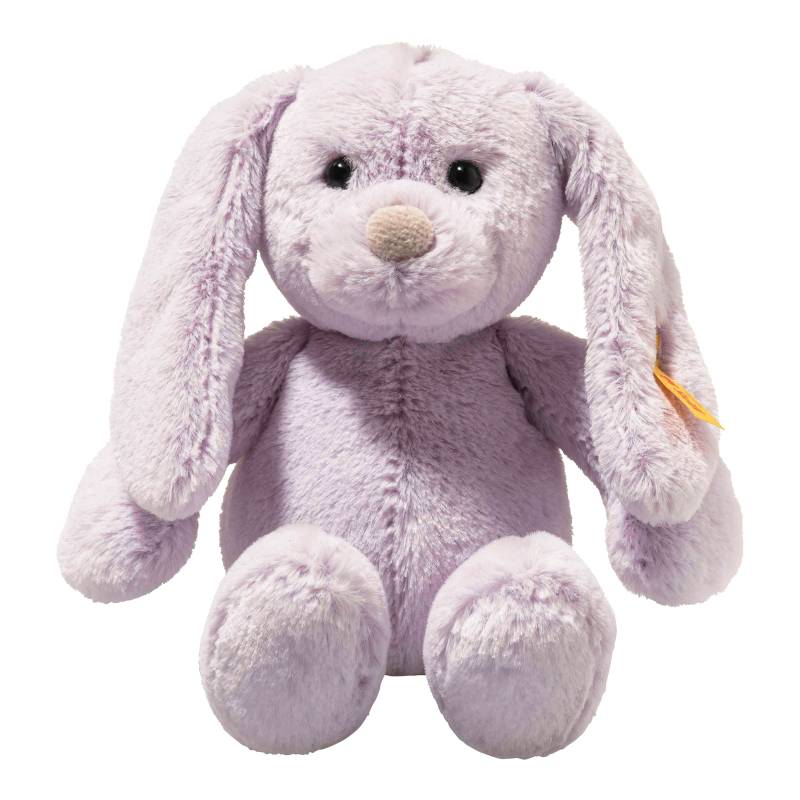 Steiff Kuscheltier Tilda Hase 20cm von Steiff