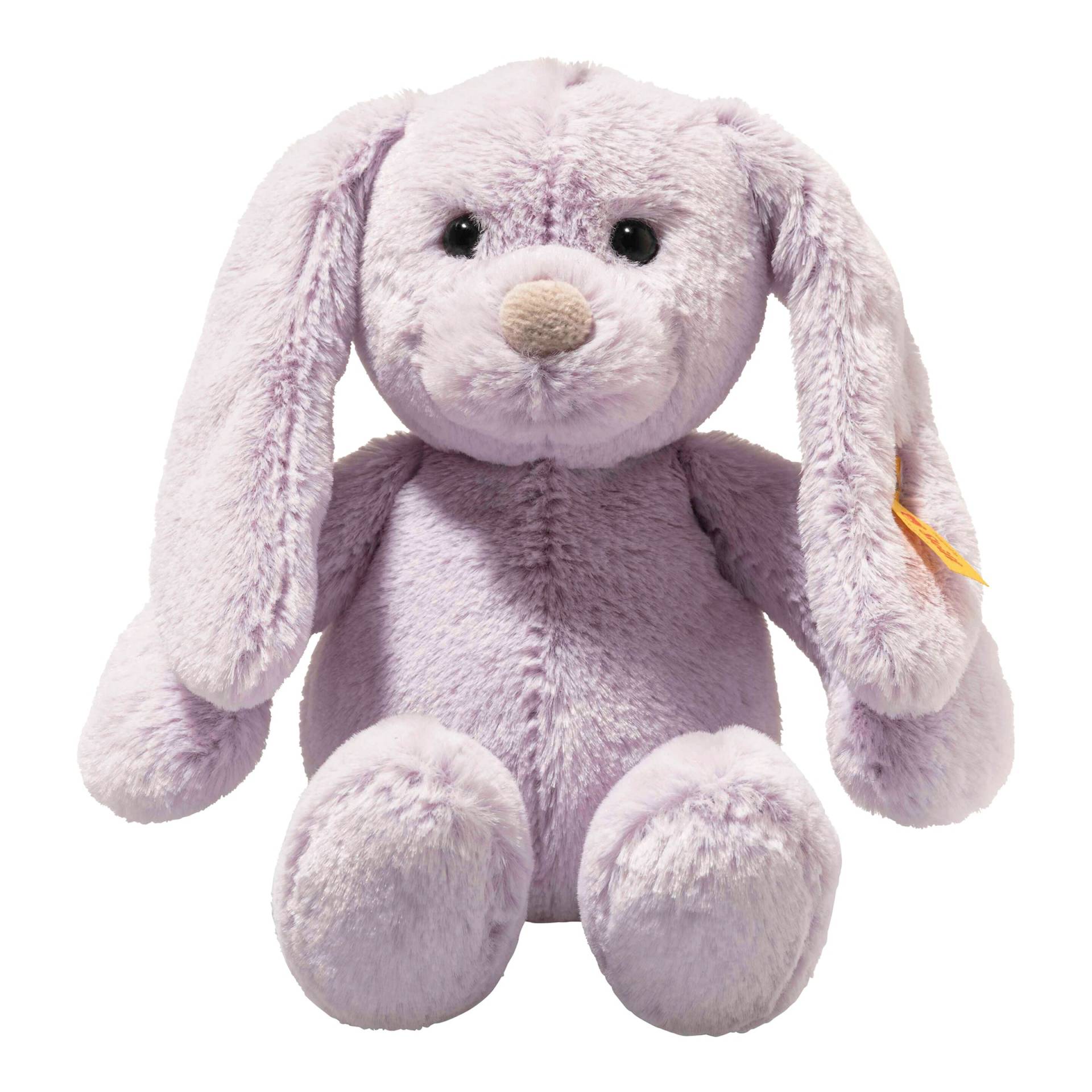 Steiff Kuscheltier Tilda Hase 22cm Steiff Kuscheltier Tilda Hase 22cm von Steiff