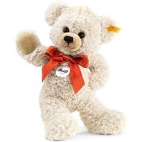 Steiff - Lilly Schlenker-Teddybär, creme, 28cm von Steiff