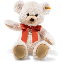 Steiff - Lilly Schlenker-Teddybär, creme, 40cm von Steiff