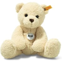 Steiff 113970 - Teddybär Mila, vanille, 30 cm Steiff 113970 - Teddybär Mila, vanille, 30 cm von Steiff