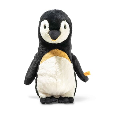 Steiff Nala Pinguin, 34 cm von Steiff