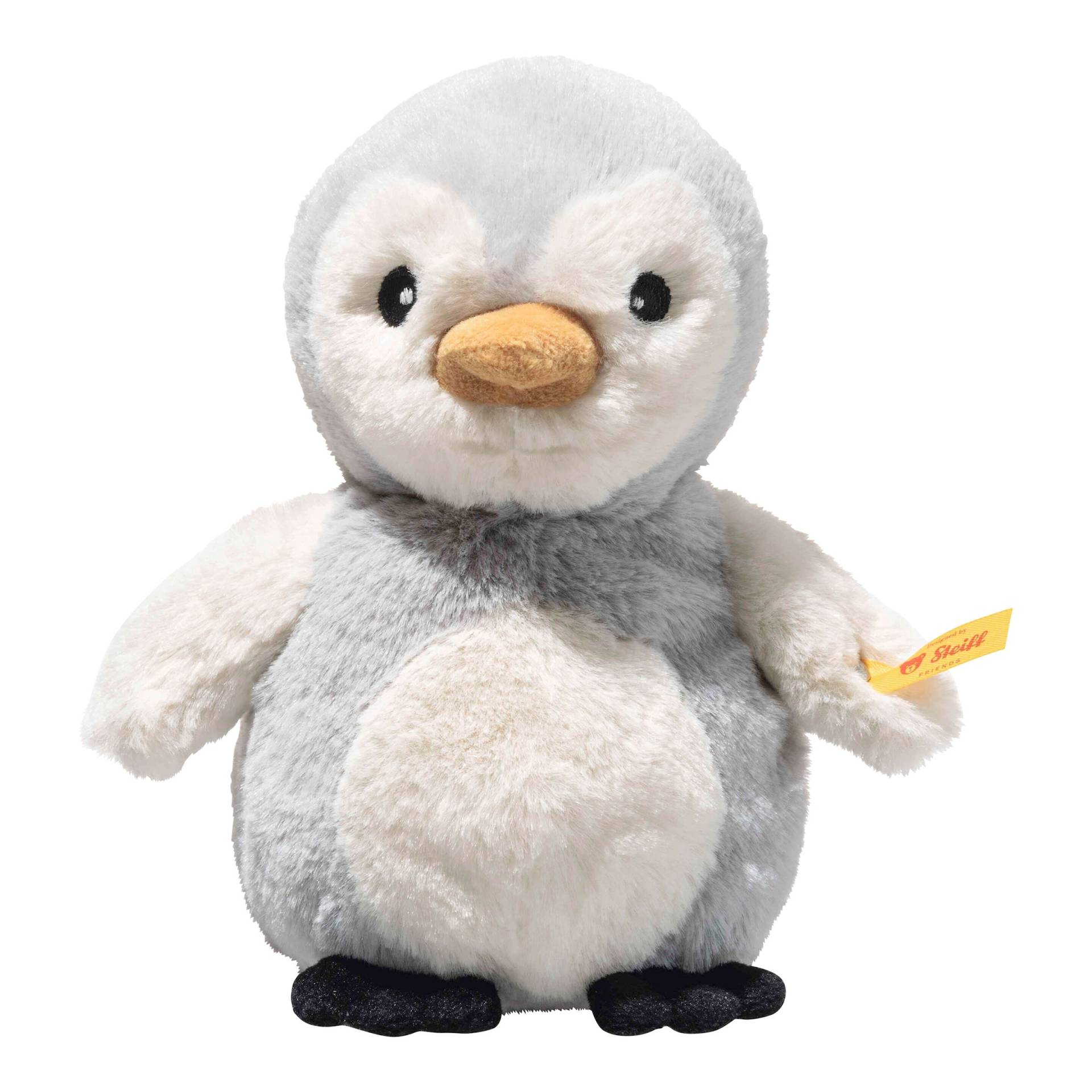 Steiff Rassel Lio Pinguin Steiff Rassel Lio Pinguin von Steiff